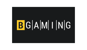 BGaming