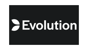 Evolution Gaming