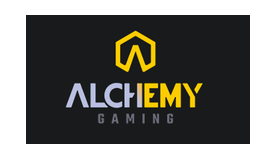 Alchemy Gaming