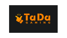 TaDa Gaming