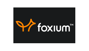 Foxium